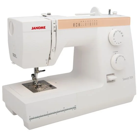 kenssewingcenter3062158