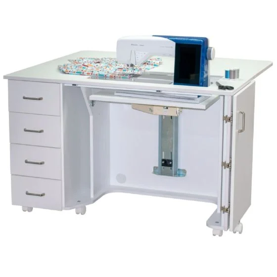 kenssewingcenter3062225