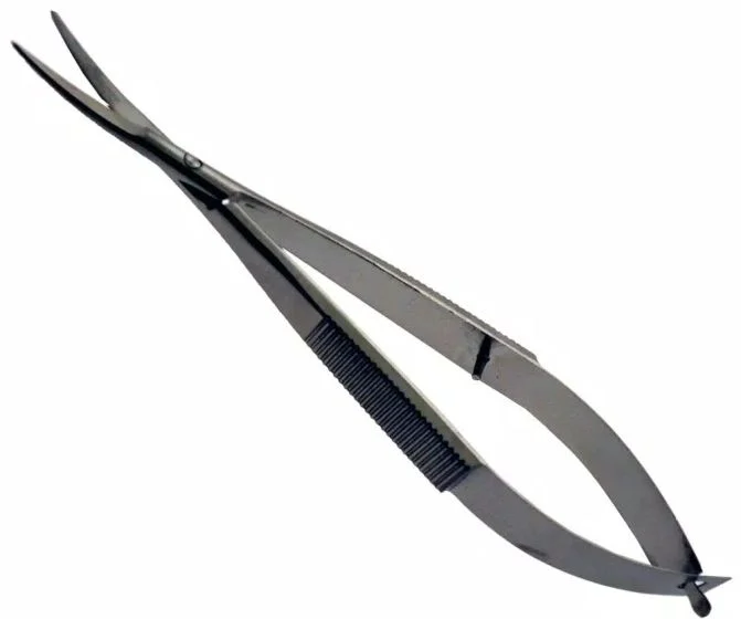 kenssewingcenter3062978