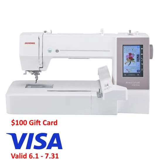 kenssewingcenter3063224