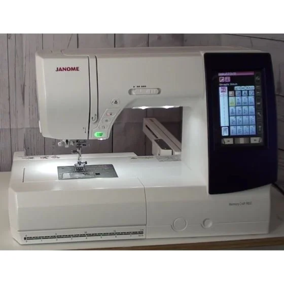 kenssewingcenter3063321