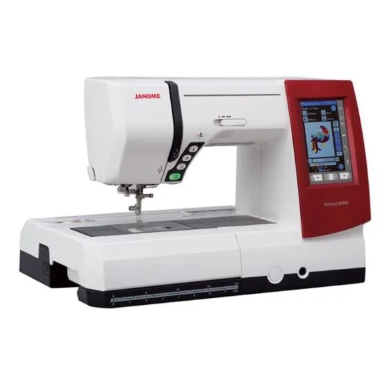 kenssewingcenter3063442