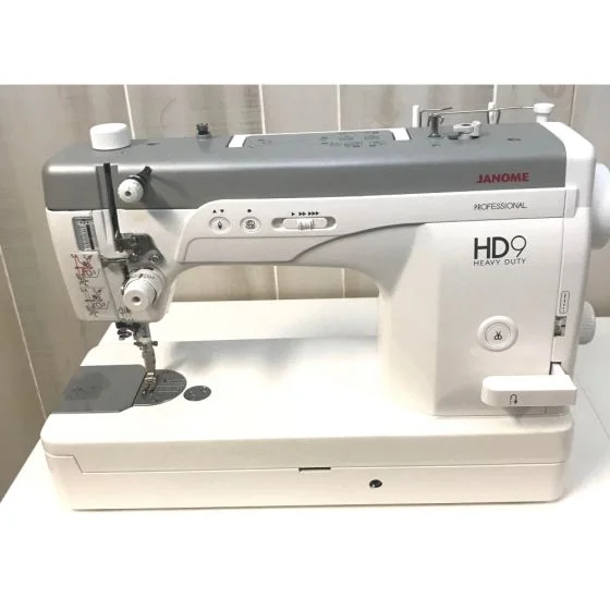 kenssewingcenter3063931