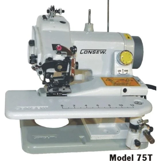 kenssewingcenter3064015