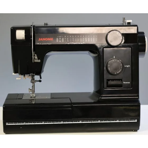 kenssewingcenter3064032