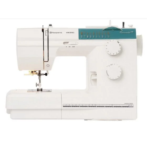 kenssewingcenter3064094