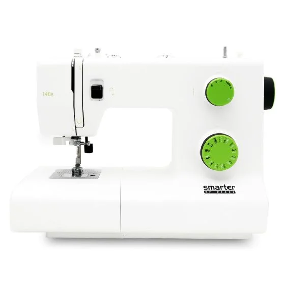 kenssewingcenter3064146