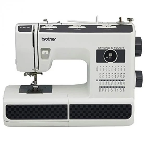 kenssewingcenter3064252
