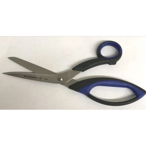 kenssewingcenter3064347