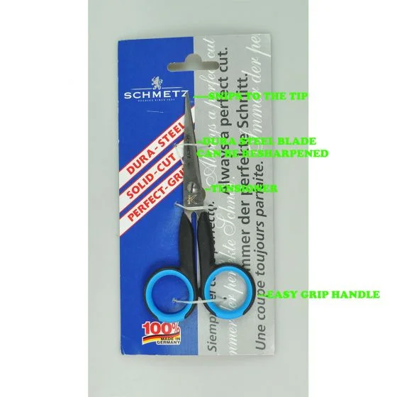kenssewingcenter3064375