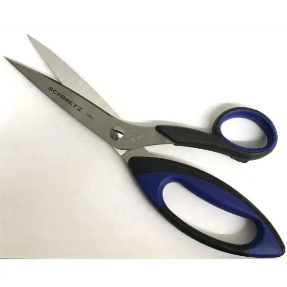 kenssewingcenter3064388