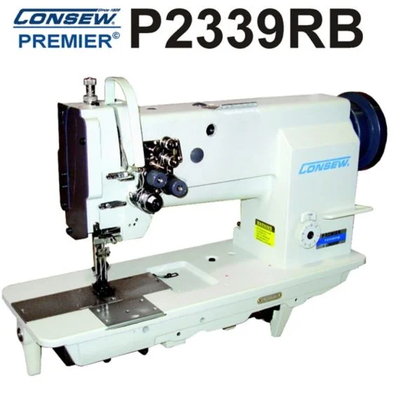 kenssewingcenter3064450