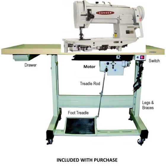 kenssewingcenter3064462