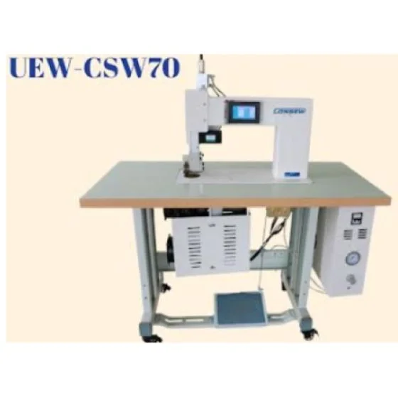 kenssewingcenter3064483