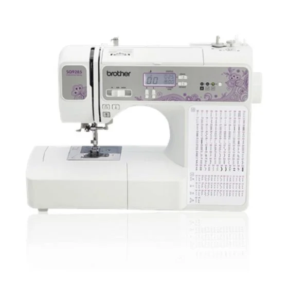kenssewingcenter3064514