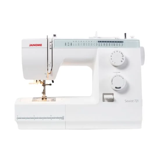 kenssewingcenter3064525