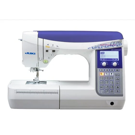 kenssewingcenter3064608