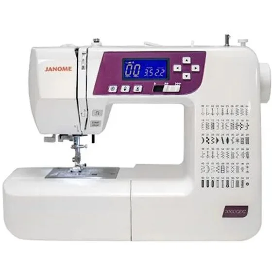 kenssewingcenter3064634