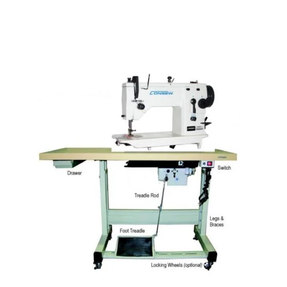 kenssewingcenter3064653