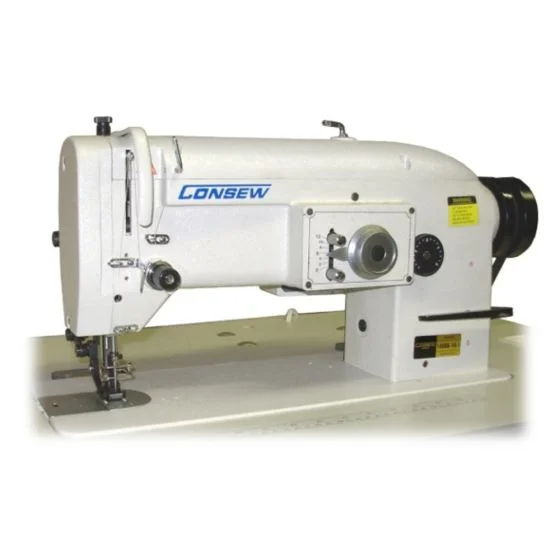 kenssewingcenter3064770
