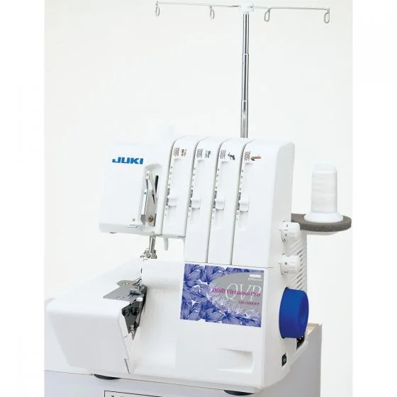 kenssewingcenter3064805