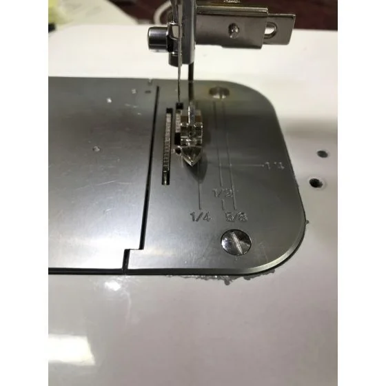 kenssewingcenter3064944