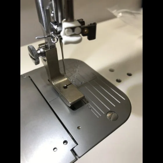 kenssewingcenter3064956