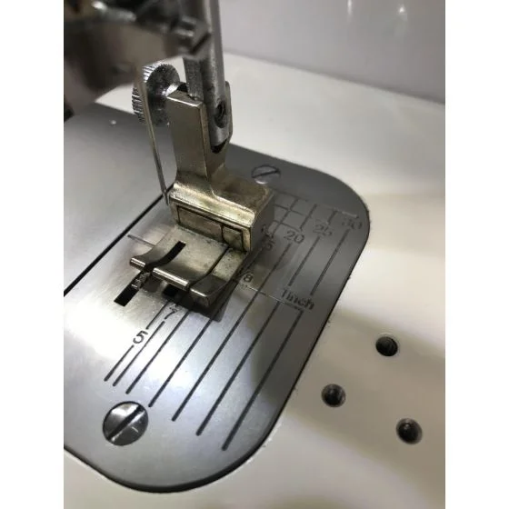 kenssewingcenter3065015