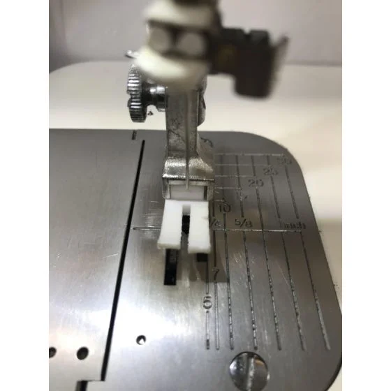 kenssewingcenter3065047