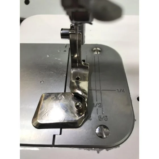 kenssewingcenter3065181