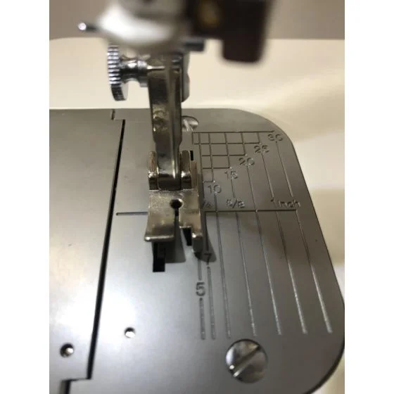 kenssewingcenter3065189