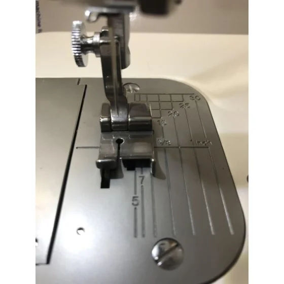 kenssewingcenter3065220