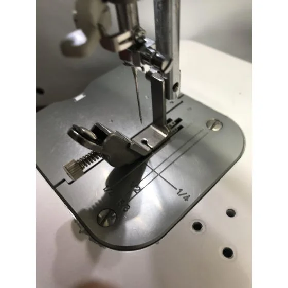 kenssewingcenter3065261