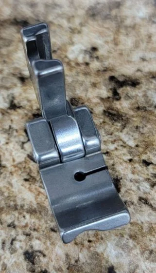 kenssewingcenter3065269