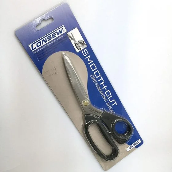 kenssewingcenter3065306