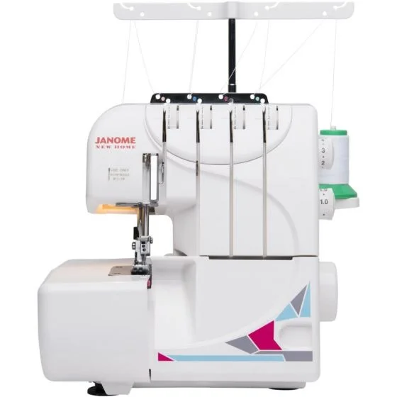 kenssewingcenter3065315