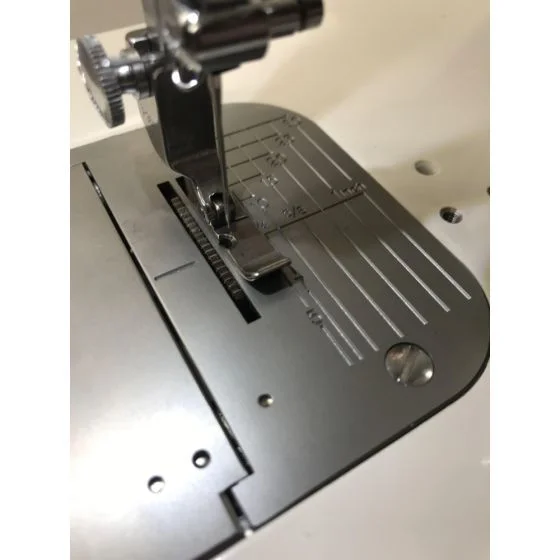 kenssewingcenter3065369