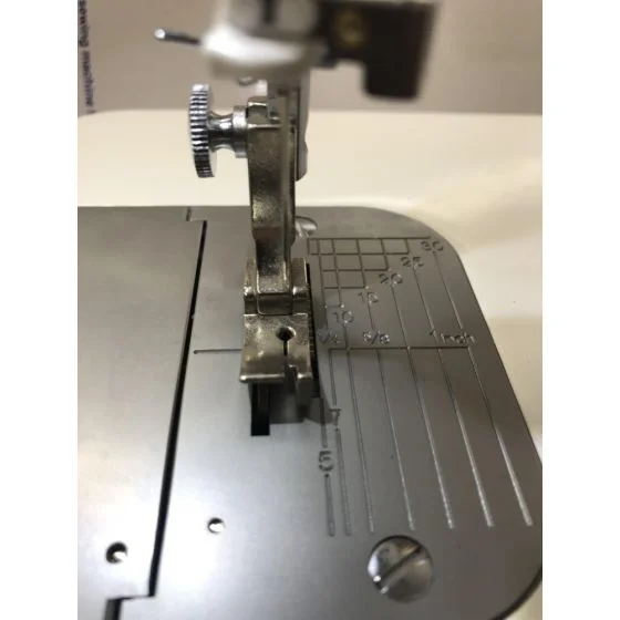 kenssewingcenter3065389