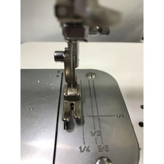 kenssewingcenter3065426