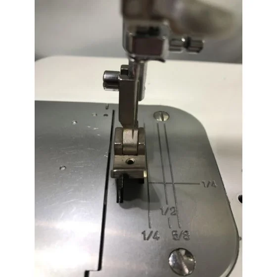 kenssewingcenter3065492