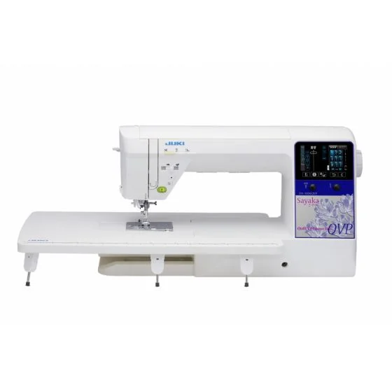 kenssewingcenter3065563