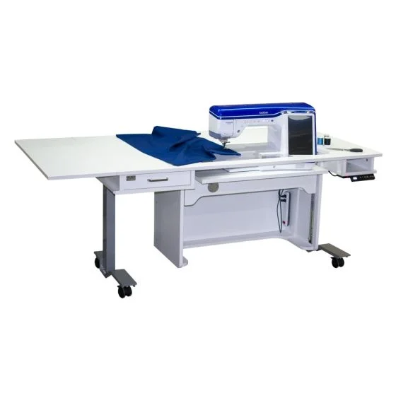 kenssewingcenter3065588