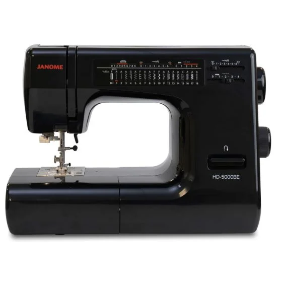 kenssewingcenter3065629