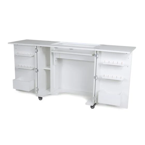 kenssewingcenter3065716