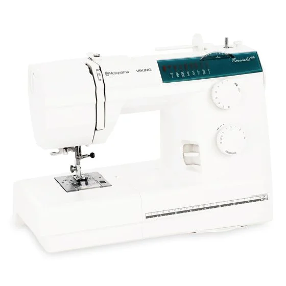 kenssewingcenter3065763