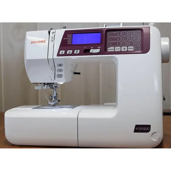 kenssewingcenter3065804