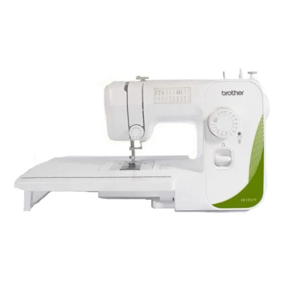kenssewingcenter3065822