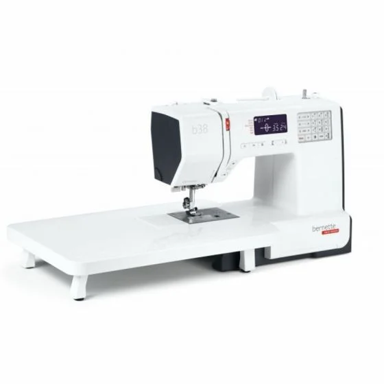 kenssewingcenter3065833