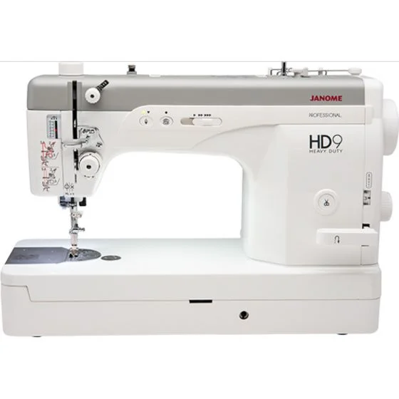 kenssewingcenter3066151