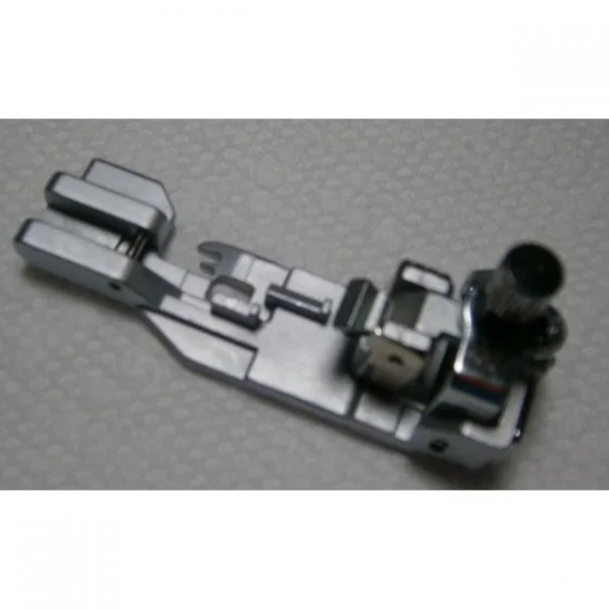 kenssewingcenter3066209